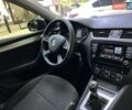 Синий Шкода Октавия, объемом двигателя 1.6 л и пробегом 268 тыс. км за 11900 $, фото 12 на Automoto.ua