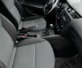 Синій Шкода Октавія, об'ємом двигуна 1.6 л та пробігом 26 тис. км за 9800 $, фото 6 на Automoto.ua