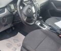 Синий Шкода Октавия, объемом двигателя 2 л и пробегом 260 тыс. км за 10300 $, фото 1 на Automoto.ua