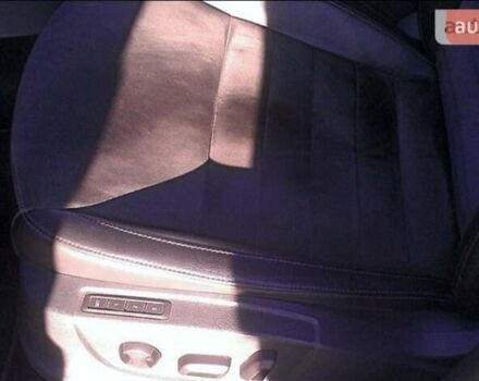 Шкода Октавия 2013 в Запорожье на Automoto.ua Синий Шкода Октавия, объемом двигателя 1.8 л и пробегом 236 тыс. км за 12000 $, фото 3 на Automoto.ua