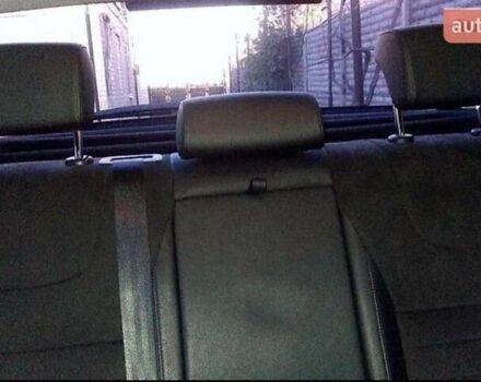 Шкода Октавия 2013 в Запорожье на Automoto.ua Синий Шкода Октавия, объемом двигателя 1.8 л и пробегом 236 тыс. км за 12000 $, фото 2 на Automoto.ua