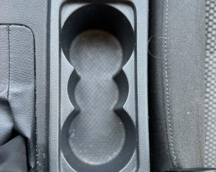 Синій Шкода Октавія, об'ємом двигуна 1.6 л та пробігом 244 тис. км за 8700 $, фото 32 на Automoto.ua