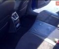 Шкода Октавия 2013 в Запорожье на Automoto.ua Синий Шкода Октавия, объемом двигателя 1.8 л и пробегом 236 тыс. км за 12000 $, фото 5 на Automoto.ua