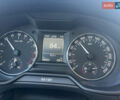 Синий Шкода Октавия, объемом двигателя 1.6 л и пробегом 260 тыс. км за 10499 $, фото 7 на Automoto.ua