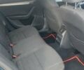 Синий Шкода Октавия, объемом двигателя 2 л и пробегом 260 тыс. км за 10300 $, фото 3 на Automoto.ua