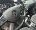 Синий Шкода Октавия, объемом двигателя 1.4 л и пробегом 52 тыс. км за 8999 $, фото 10 на Automoto.ua