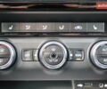 Синій Шкода Октавія, об'ємом двигуна 1.8 л та пробігом 210 тис. км за 9850 $, фото 44 на Automoto.ua