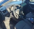 Синій Шкода Октавія, об'ємом двигуна 1.6 л та пробігом 360 тис. км за 8900 $, фото 4 на Automoto.ua