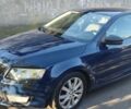 Синій Шкода Октавія, об'ємом двигуна 1.6 л та пробігом 360 тис. км за 8900 $, фото 1 на Automoto.ua