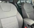 Синий Шкода Октавия, объемом двигателя 2 л и пробегом 285 тыс. км за 11999 $, фото 23 на Automoto.ua