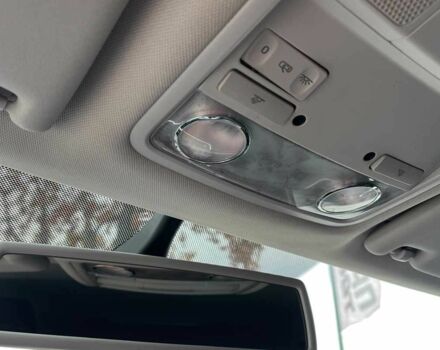 Синий Шкода Октавия, объемом двигателя 2 л и пробегом 285 тыс. км за 11999 $, фото 17 на Automoto.ua