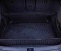 Синий Шкода Октавия, объемом двигателя 1.6 л и пробегом 227 тыс. км за 12500 $, фото 19 на Automoto.ua
