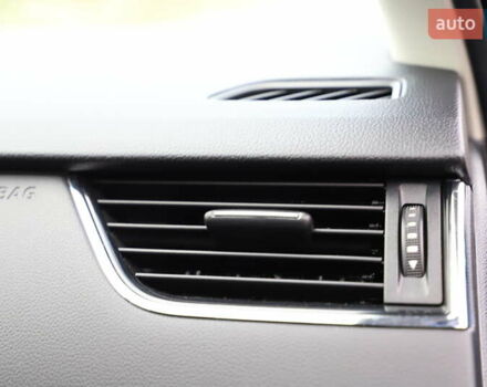 Синій Шкода Октавія, об'ємом двигуна 1.8 л та пробігом 210 тис. км за 9850 $, фото 62 на Automoto.ua