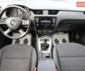 Синій Шкода Октавія, об'ємом двигуна 1.8 л та пробігом 210 тис. км за 9850 $, фото 40 на Automoto.ua