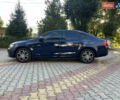 Синий Шкода Октавия, объемом двигателя 1.6 л и пробегом 262 тыс. км за 8500 $, фото 21 на Automoto.ua