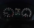 Синий Шкода Октавия, объемом двигателя 1.6 л и пробегом 227 тыс. км за 12500 $, фото 17 на Automoto.ua