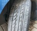 Синий Шкода Октавия, объемом двигателя 1.6 л и пробегом 230 тыс. км за 11500 $, фото 14 на Automoto.ua