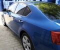 Синий Шкода Октавия, объемом двигателя 1.6 л и пробегом 230 тыс. км за 11500 $, фото 18 на Automoto.ua