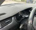 Синий Шкода Октавия, объемом двигателя 1.4 л и пробегом 52 тыс. км за 8999 $, фото 9 на Automoto.ua