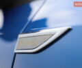Синій Шкода Октавія, об'ємом двигуна 1.8 л та пробігом 210 тис. км за 9850 $, фото 25 на Automoto.ua