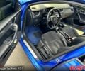 Синий Шкода Октавия, объемом двигателя 2 л и пробегом 187 тыс. км за 14000 $, фото 13 на Automoto.ua