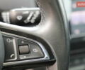 Синій Шкода Октавія, об'ємом двигуна 1.8 л та пробігом 210 тис. км за 9850 $, фото 49 на Automoto.ua