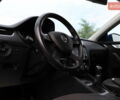 Синій Шкода Октавія, об'ємом двигуна 1.8 л та пробігом 210 тис. км за 9850 $, фото 38 на Automoto.ua