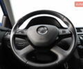 Синій Шкода Октавія, об'ємом двигуна 1.8 л та пробігом 210 тис. км за 9850 $, фото 41 на Automoto.ua