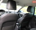 Синій Шкода Октавія, об'ємом двигуна 1.8 л та пробігом 210 тис. км за 9850 $, фото 69 на Automoto.ua