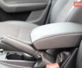 Синій Шкода Октавія, об'ємом двигуна 1.8 л та пробігом 210 тис. км за 9850 $, фото 47 на Automoto.ua