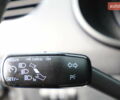 Синій Шкода Октавія, об'ємом двигуна 1.8 л та пробігом 210 тис. км за 9850 $, фото 52 на Automoto.ua
