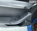 Синій Шкода Октавія, об'ємом двигуна 1.6 л та пробігом 255 тис. км за 11200 $, фото 17 на Automoto.ua