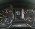 Синий Шкода Октавия, объемом двигателя 1.4 л и пробегом 202 тыс. км за 11800 $, фото 14 на Automoto.ua