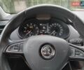 Синій Шкода Октавія, об'ємом двигуна 1.4 л та пробігом 175 тис. км за 11700 $, фото 2 на Automoto.ua