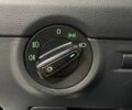 Синій Шкода Октавія, об'ємом двигуна 1.97 л та пробігом 390 тис. км за 11500 $, фото 20 на Automoto.ua