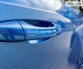 Синій Шкода Октавія, об'ємом двигуна 2 л та пробігом 123 тис. км за 18700 $, фото 39 на Automoto.ua