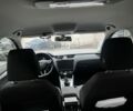 Синий Шкода Октавия, объемом двигателя 1.4 л и пробегом 122 тыс. км за 12700 $, фото 5 на Automoto.ua