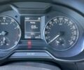 Синий Шкода Октавия, объемом двигателя 1.4 л и пробегом 253 тыс. км за 9000 $, фото 3 на Automoto.ua
