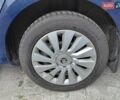 Синій Шкода Октавія, об'ємом двигуна 1.4 л та пробігом 175 тис. км за 11700 $, фото 11 на Automoto.ua