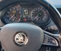 Синий Шкода Октавия, объемом двигателя 1.4 л и пробегом 231 тыс. км за 9700 $, фото 3 на Automoto.ua