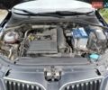Синій Шкода Октавія, об'ємом двигуна 1.4 л та пробігом 175 тис. км за 11700 $, фото 7 на Automoto.ua