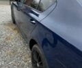 Синий Шкода Октавия, объемом двигателя 1.4 л и пробегом 122 тыс. км за 12700 $, фото 4 на Automoto.ua