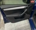 Синій Шкода Октавія, об'ємом двигуна 1.97 л та пробігом 390 тис. км за 11500 $, фото 17 на Automoto.ua