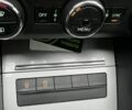 Синий Шкода Октавия, объемом двигателя 1.4 л и пробегом 122 тыс. км за 12700 $, фото 7 на Automoto.ua