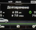 Синій Шкода Октавія, об'ємом двигуна 1.4 л та пробігом 179 тис. км за 12500 $, фото 29 на Automoto.ua