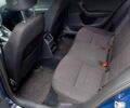 Синий Шкода Октавия, объемом двигателя 1.4 л и пробегом 175 тыс. км за 11700 $, фото 3 на Automoto.ua