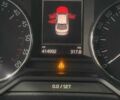 Синій Шкода Октавія, об'ємом двигуна 1.97 л та пробігом 390 тис. км за 11500 $, фото 19 на Automoto.ua