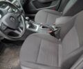 Синій Шкода Октавія, об'ємом двигуна 1.4 л та пробігом 175 тис. км за 11700 $, фото 1 на Automoto.ua