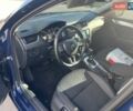 Шкода Октавия 2017 в Мукачеве на Automoto.ua Синий Шкода Октавия, объемом двигателя 1.4 л и пробегом 188 тыс. км за 12550 $, фото 21 на Automoto.ua