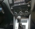 Синий Шкода Октавия, объемом двигателя 1.4 л и пробегом 180 тыс. км за 12500 $, фото 20 на Automoto.ua